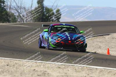 media/Oct-04-2025-Speed Ventures (Sat) [[3f074c1365]]/Orange/Session 3 (Turn 2)/